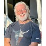 Steven McClintock live at Turtle Creek Vinyard