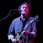 Kurt Allen Band at Shepp’s Bar & Grill