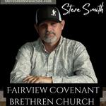 FairView Covenant Brethren Church 