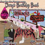 Bring Your Nan Promotions presents: Doug’s birthday bash