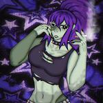 Shredder Booking’s Electronic Show