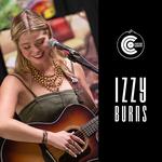 Izzy Burns at Skookum Brewing 
