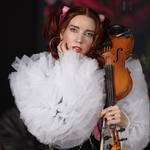 Pruett Farms Winery (Easter Sunday)