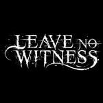 Leave No Witness