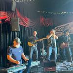 Sunday Blues Jams with Reno Blues Society at Lead Dog