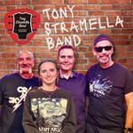 Tony Stramella Band