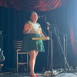 Sunday Open Mic at Lead Dog with Kat Heart