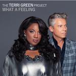 Soul by the sea with the Terri Green Project 