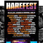 Harefest  2026