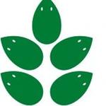 LIVE@ハーベストの丘