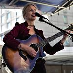 Raleigh International Food Festival 2026