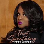 Live soul and disco with Terri Green and The Weather Girls 