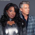 Nacht der kultur Neustadt in Holstein