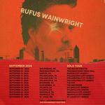 City Winery (Early Show)