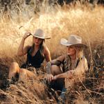 Emporia | Wild Wild Westshore 