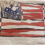 Suncadia Fourth of July Celebration with Joel Astley 