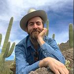 Dan Blakeslee in concert!