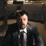 TEJON STREET CORNER THIEVES // YES MA'AM // LITTLE FOOT