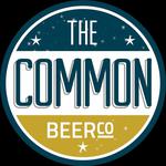 The Common Beer Co. - Featured Artist - Mid Life Reverie