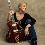 Slim's Songwriters Showcase