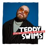 Electric Castle Festival 2026