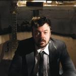 TEJON STREET CORNER THIEVES // YES MA'AM // LITTLE FOOT