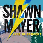 "Redstone Magical Moments" Concert Series 2026