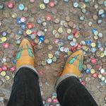 Dan Blakeslee in concert!