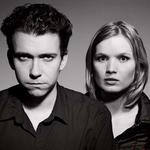 The Raveonettes