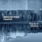 Mehmet Polat