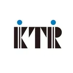 Kitri