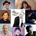 Wesley Stace's Cabinet of Wonders