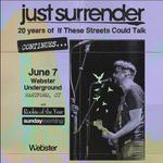 20 years of The Goodnight Moon