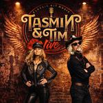 Tasmin and Tim Return to LHBM!!