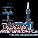 Toronto Adventures Music on the River