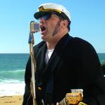 Stormy Strong Live Acoustic @ 12th Annual Touch-A-Truck Salinas Rodeo Grounds