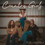 The Bennett Hall Band w/ Jo Dee Messina