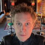 Concert and Songwriting Workshop