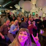 Swiftified (Acoustic Duo)