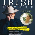 Irish Mythen (Canada) and Emily Ulman