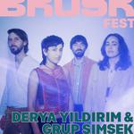 Brusk Fest 2026