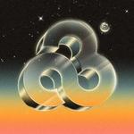 Bonnaroo's Wednesday Campground Kickoff Party 2026