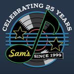 210 Island-Soul Social