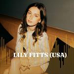 Tønder Festival 2026