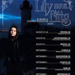 Manchester, United Kingdom