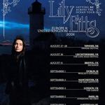 London, United Kingdom