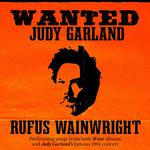 Wanted: Judy Garland
