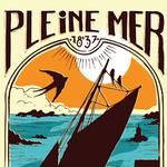 EL ZEB featuring JIMMY DALE