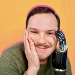 Lee Cleaveland & The Lefthand Band