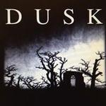 DUSK @Manitowoc Metal Fest 4